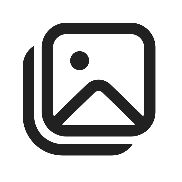 Ic Fluent Image Copy 24 Regular