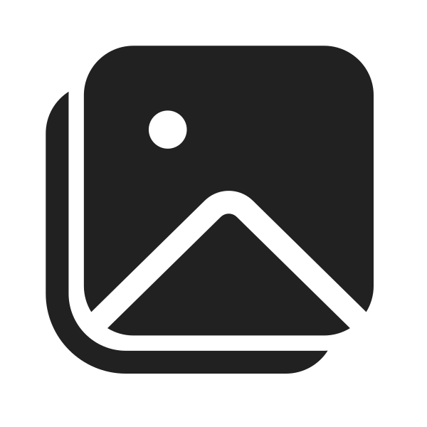 Ic Fluent Image Copy 28 Filled
