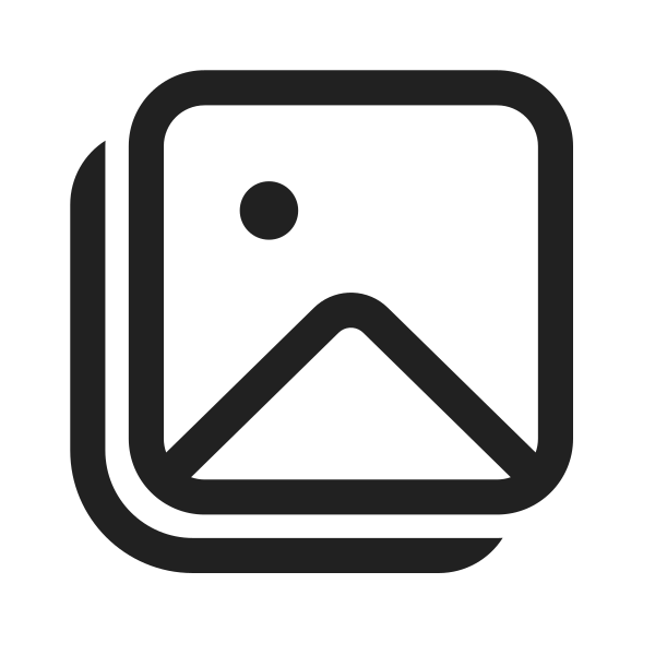 Ic Fluent Image Copy 28 Regular
