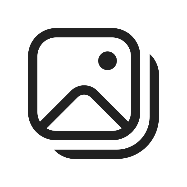 Ic Fluent Image Multiple 20 Regular
