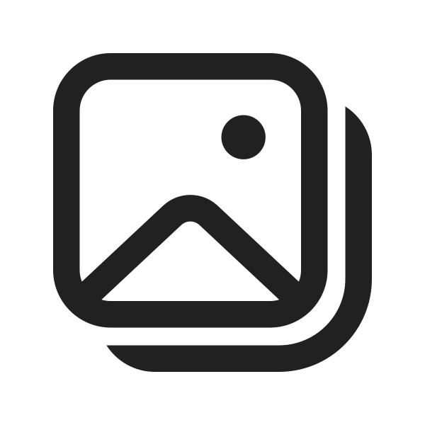 Ic Fluent Image Multiple 24 Regular