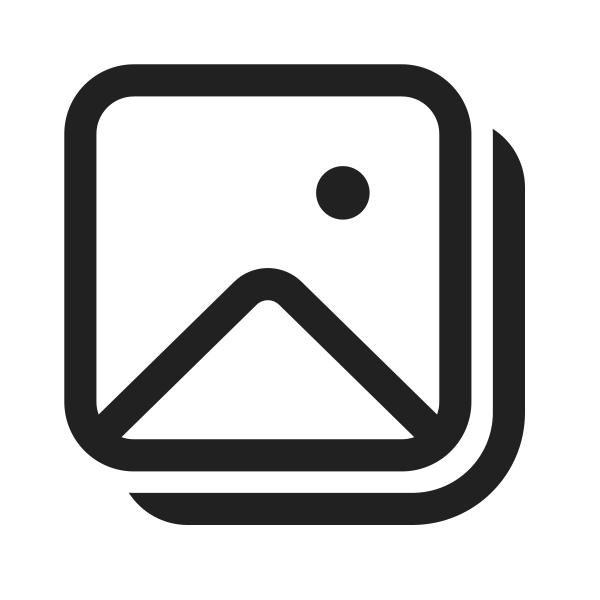 Ic Fluent Image Multiple 28 Regular