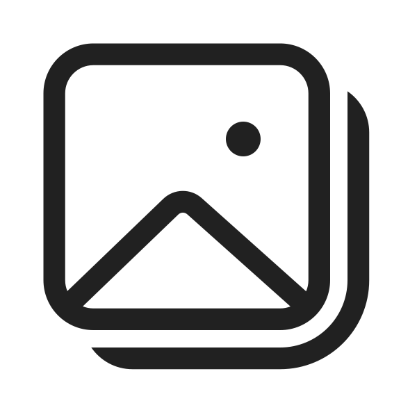 Ic Fluent Image Multiple 48 Regular