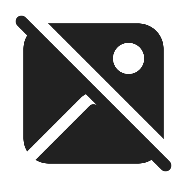 Ic Fluent Image Off 24 Filled