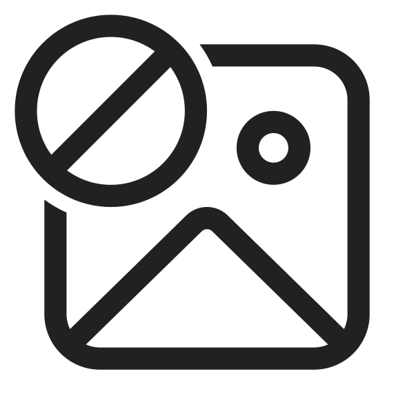 Ic Fluent Image Prohibited 28 Regular