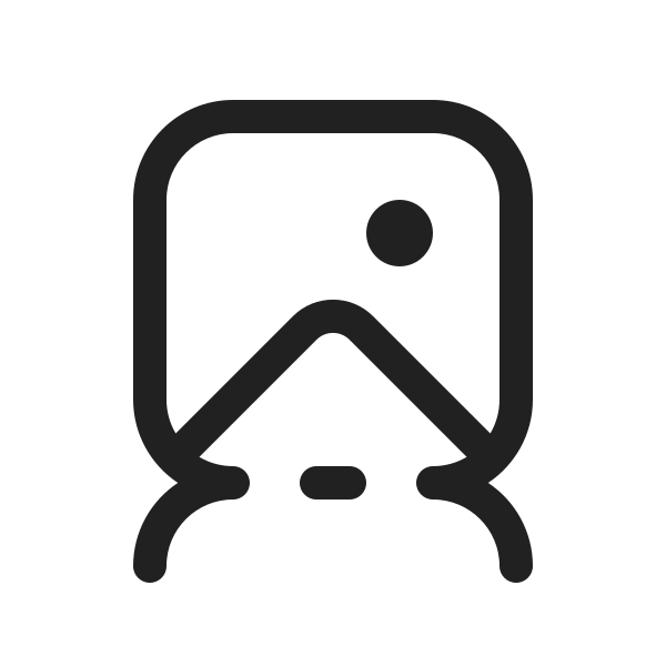 Ic Fluent Image Reflection 20 Regular