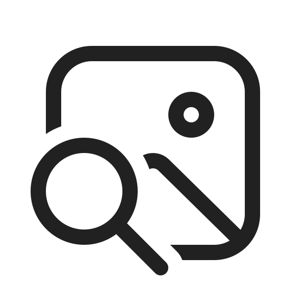 Ic Fluent Image Search 20 Regular