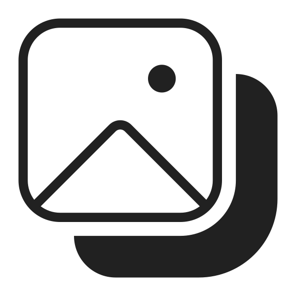 Ic Fluent Image Shadow 32 Light