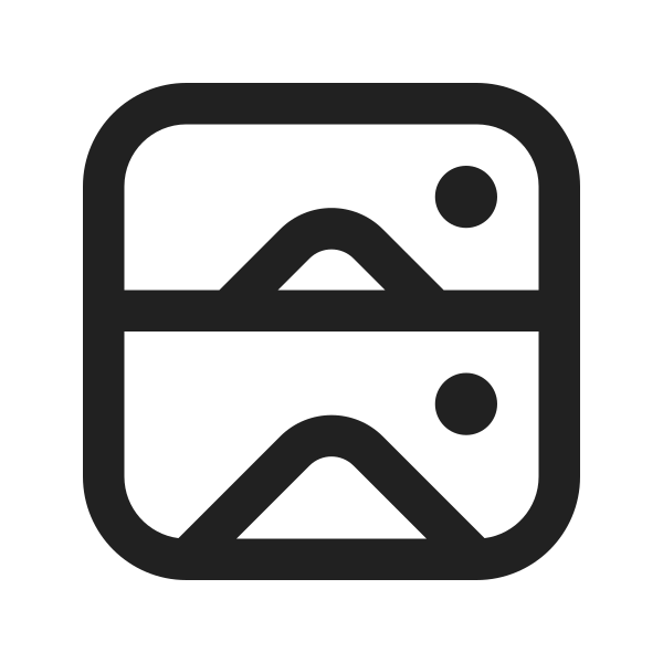 Ic Fluent Image Stack 16 Regular