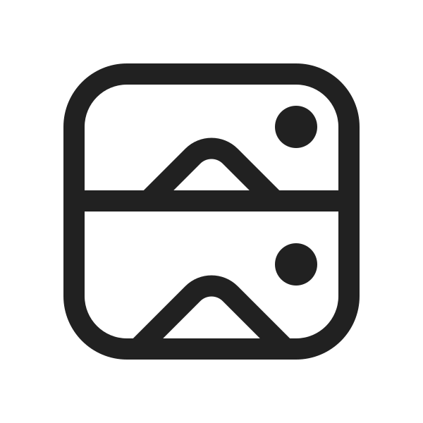 Ic Fluent Image Stack 20 Regular
