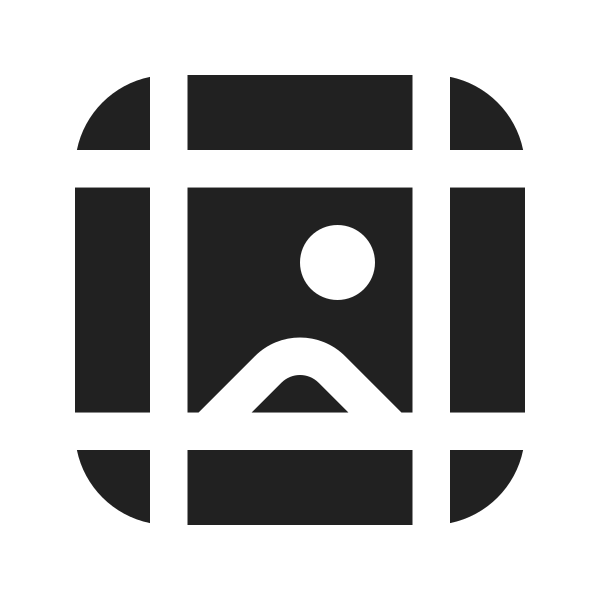 Ic Fluent Image Table 16 Filled