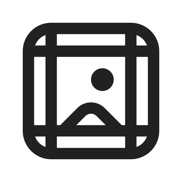 Ic Fluent Image Table 16 Regular