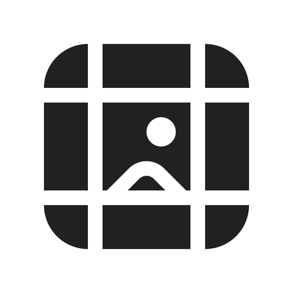 Ic Fluent Image Table 20 Filled