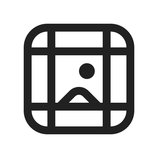 Ic Fluent Image Table 20 Regular