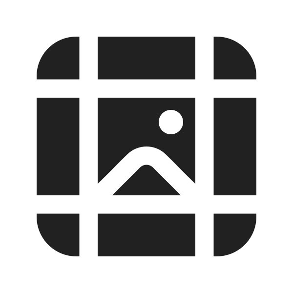 Ic Fluent Image Table 24 Filled