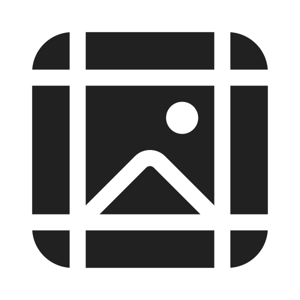 Ic Fluent Image Table 28 Filled
