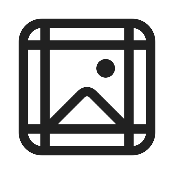 Ic Fluent Image Table 28 Regular