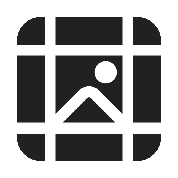 Ic Fluent Image Table 32 Filled