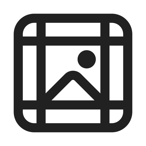 Ic Fluent Image Table 32 Regular