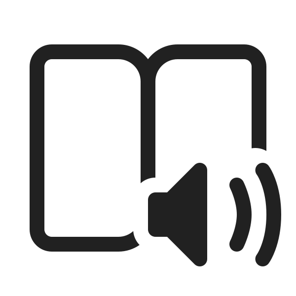 Ic Fluent Immersive Reader 20 Regular