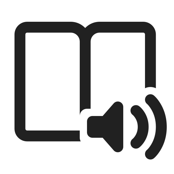 Ic Fluent Immersive Reader 24 Regular