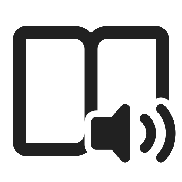 Ic Fluent Immersive Reader 28 Filled