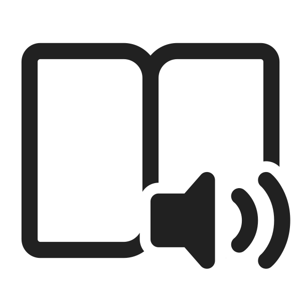 Ic Fluent Immersive Reader 28 Regular