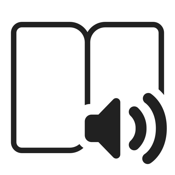 Ic Fluent Immersive Reader 32 Light