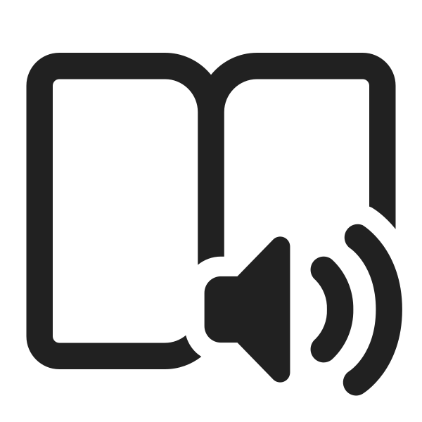 Ic Fluent Immersive Reader 32 Regular