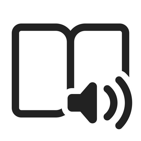 Ic Fluent Immersive Reader 48 Regular