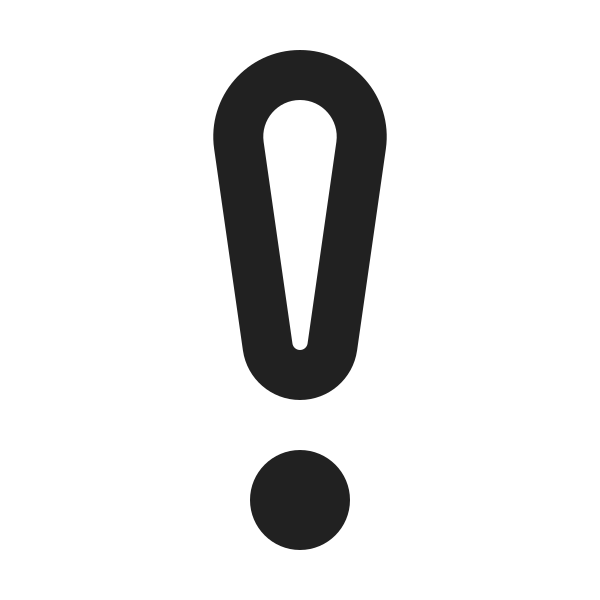 Ic Fluent Important 12 Regular