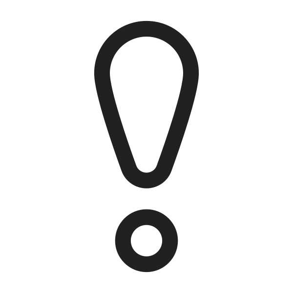 Ic Fluent Important 28 Regular