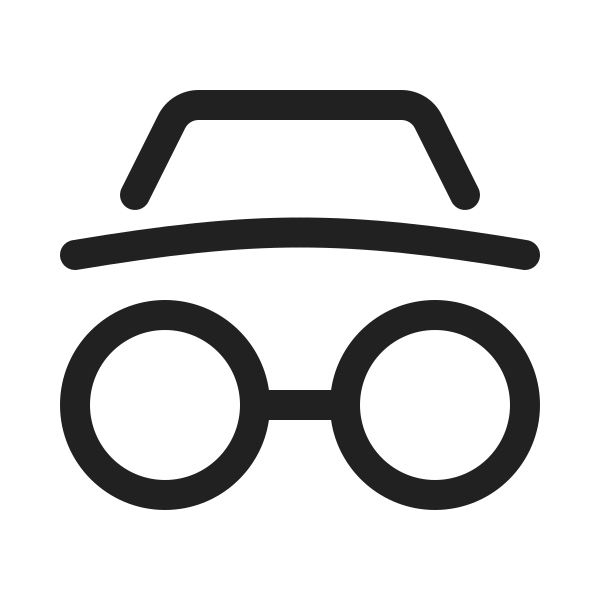 Ic Fluent Incognito 20 Regular