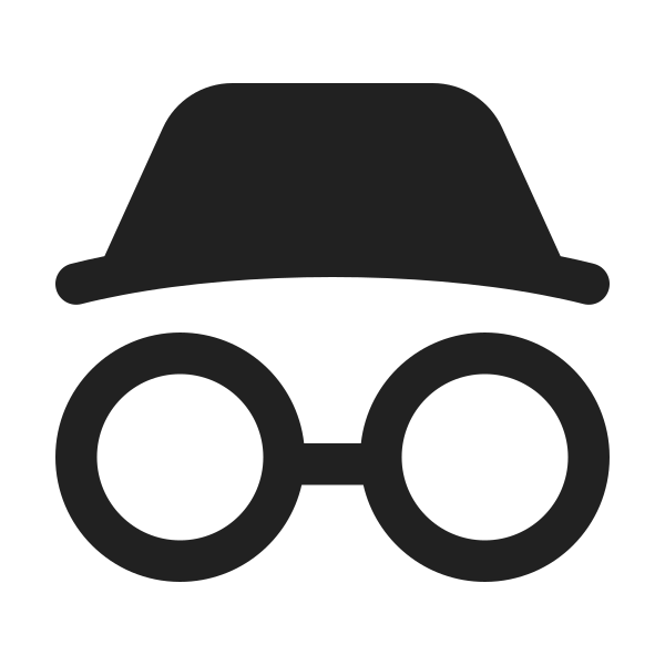 Ic Fluent Incognito 24 Filled