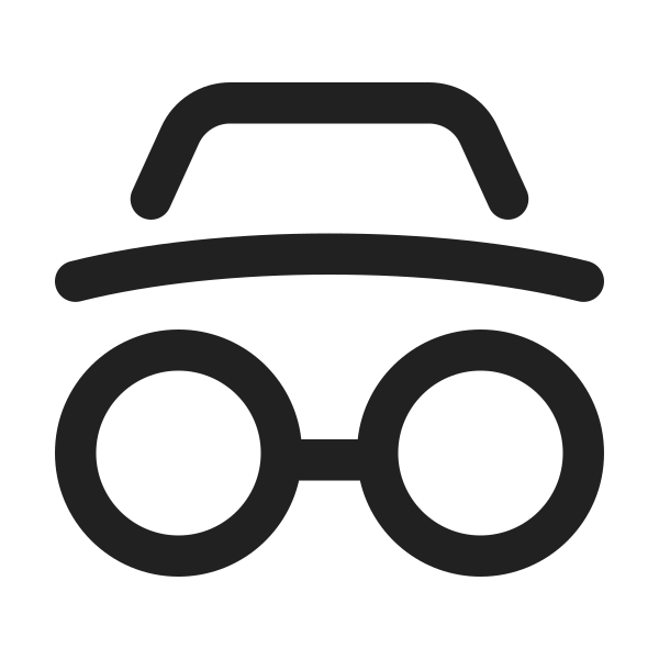 Ic Fluent Incognito 24 Regular