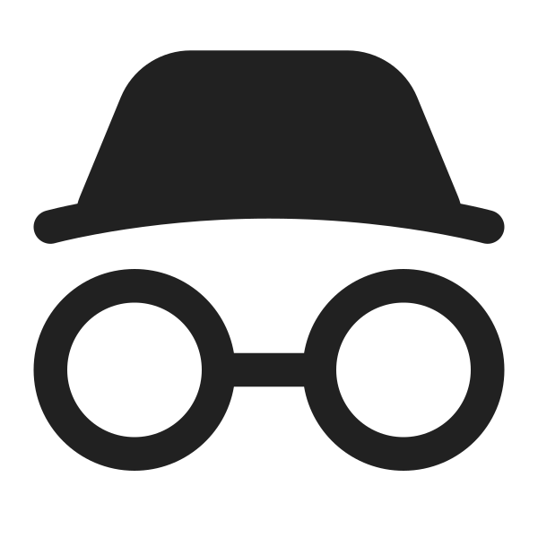 Ic Fluent Incognito 32 Filled