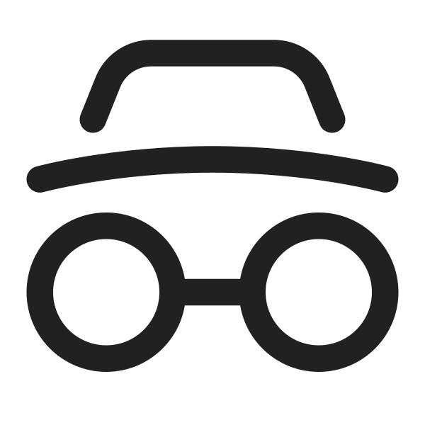 Ic Fluent Incognito 32 Regular