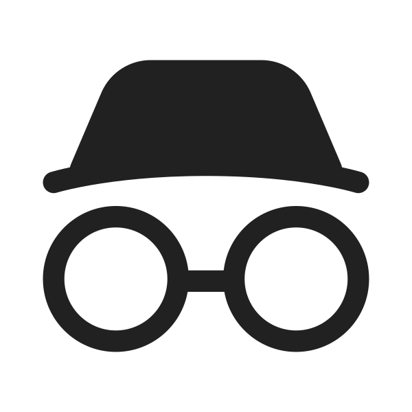 Ic Fluent Incognito 48 Filled