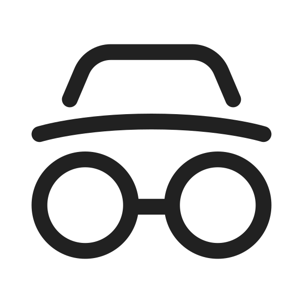 Ic Fluent Incognito 48 Regular