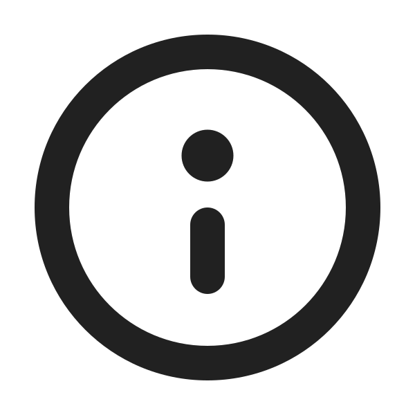 Ic Fluent Info 12 Regular
