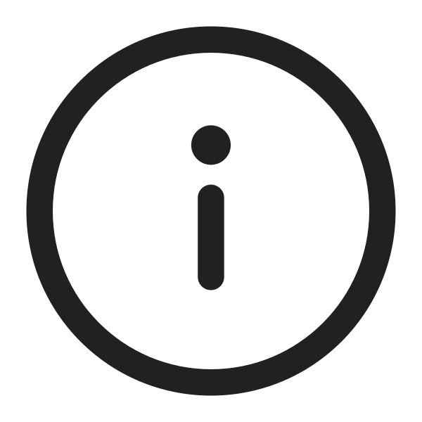Ic Fluent Info 16 Regular
