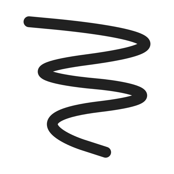 Ic Fluent Ink Stroke 24 Regular