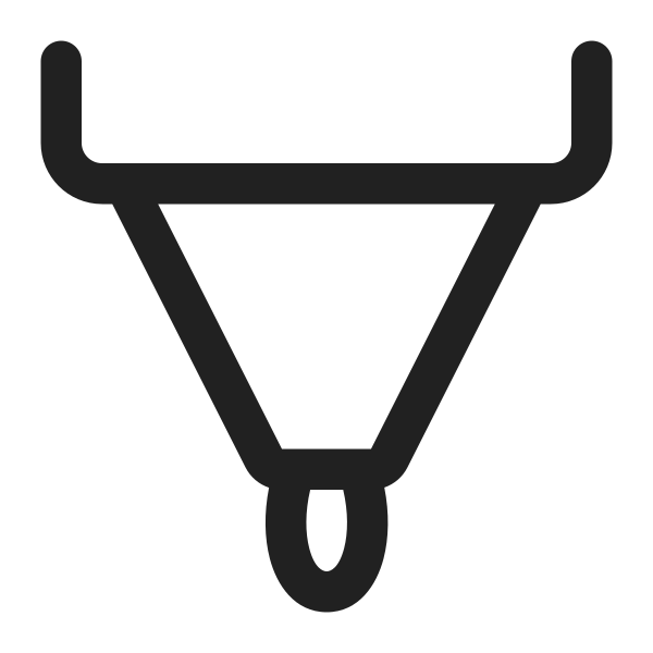 Ic Fluent Inking Tool 16 Regular