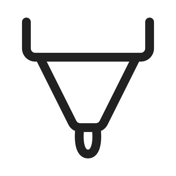 Ic Fluent Inking Tool 20 Regular