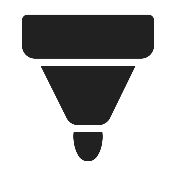 Ic Fluent Inking Tool 24 Filled
