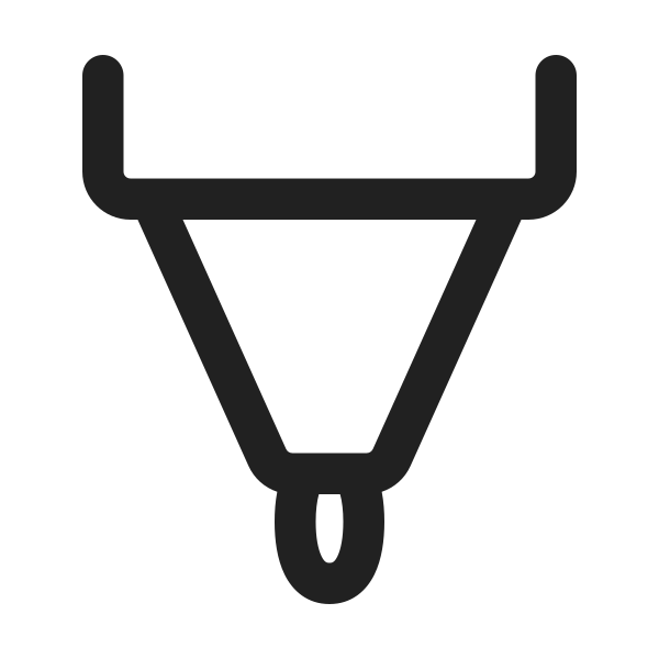 Ic Fluent Inking Tool 24 Regular