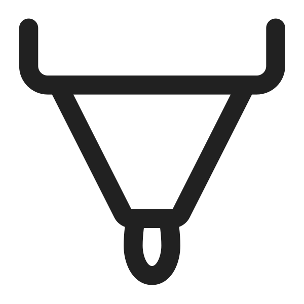 Ic Fluent Inking Tool 32 Regular
