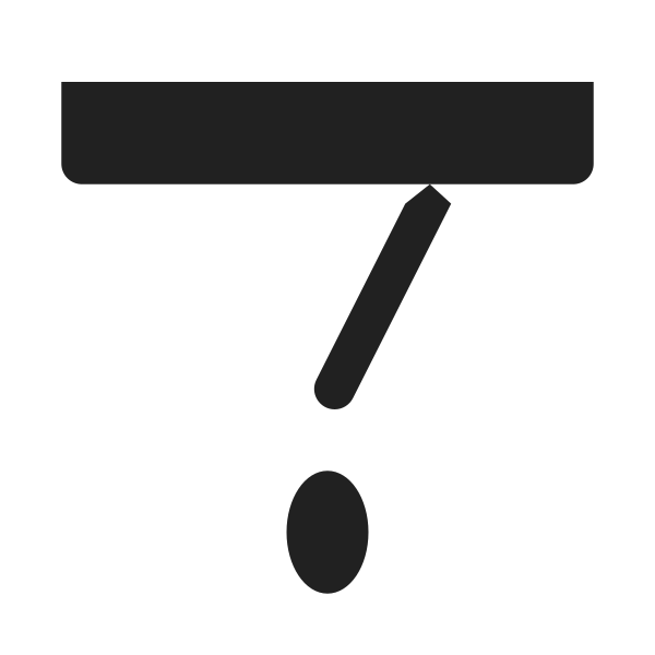 Ic Fluent Inking Tool Accent 16 Filled