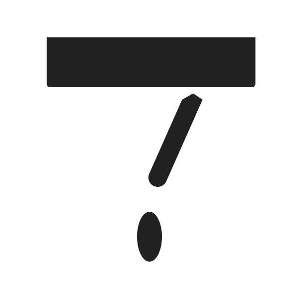 Ic Fluent Inking Tool Accent 24 Filled