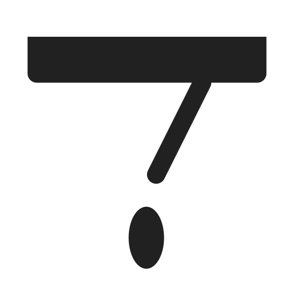 Ic Fluent Inking Tool Accent 32 Filled
